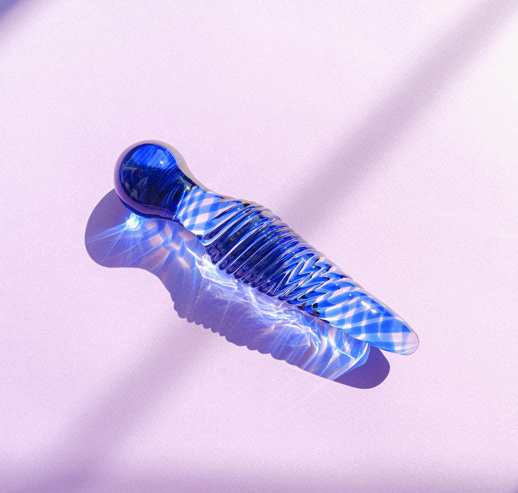 DILDOS
