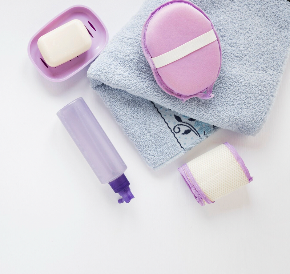 INTIMATE HYGIENE