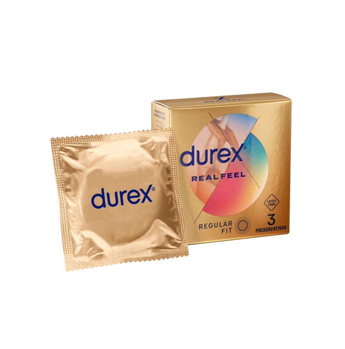 STIMULATING CONDOMS