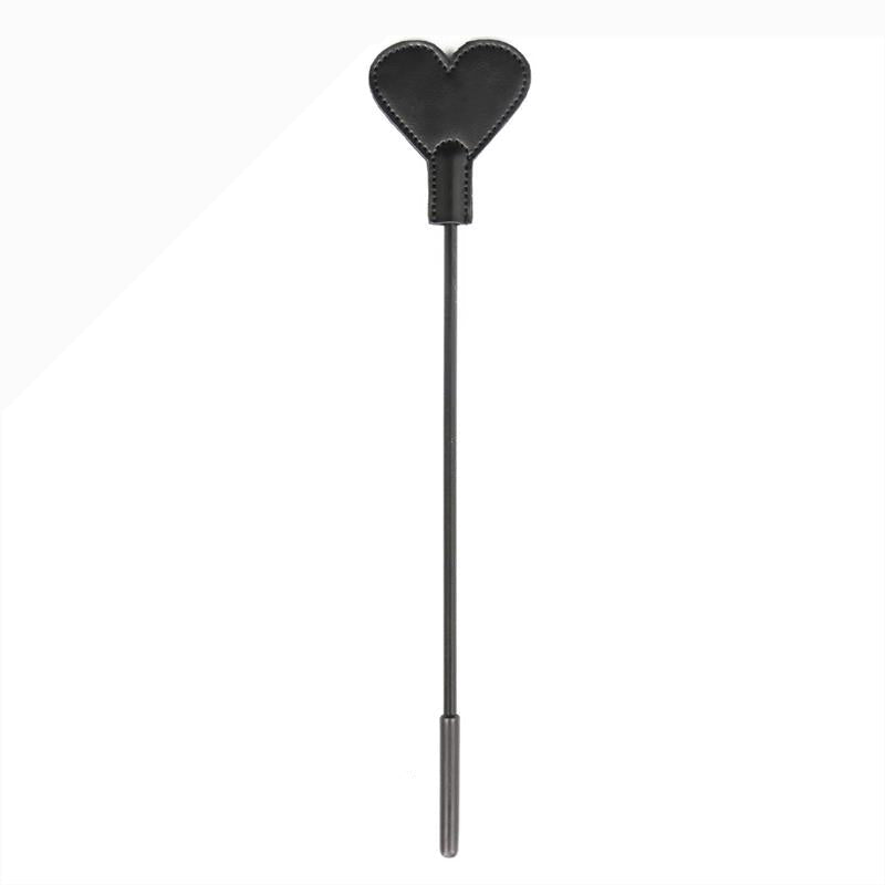 Heart Crop 35 cm