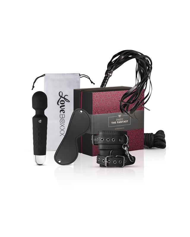 BDSM Box
