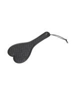 Paddle Heart 30 cm