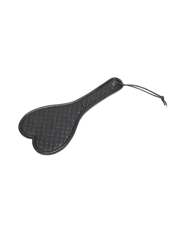 Paddle Heart 30 cm