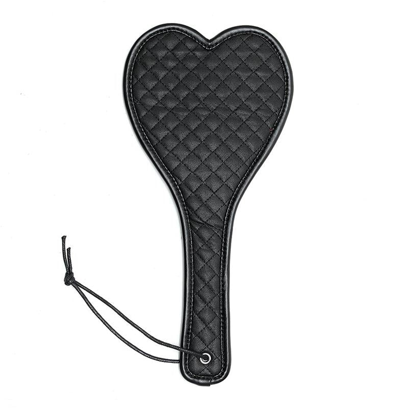 Paddle Heart 30 cm