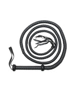 Whip 250 cm