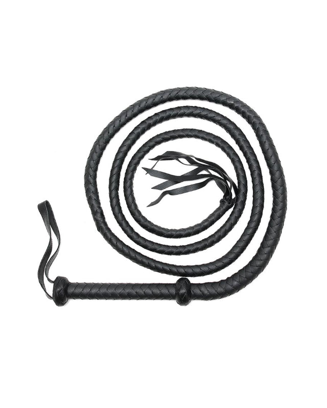 Whip 250 cm