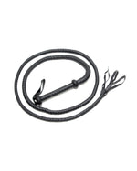 Whip 250 cm