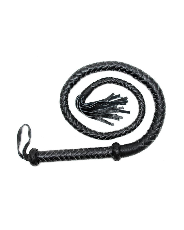 Whip 200 cm