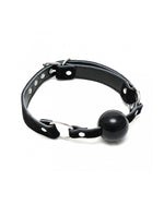 Mouthgag Adjustable