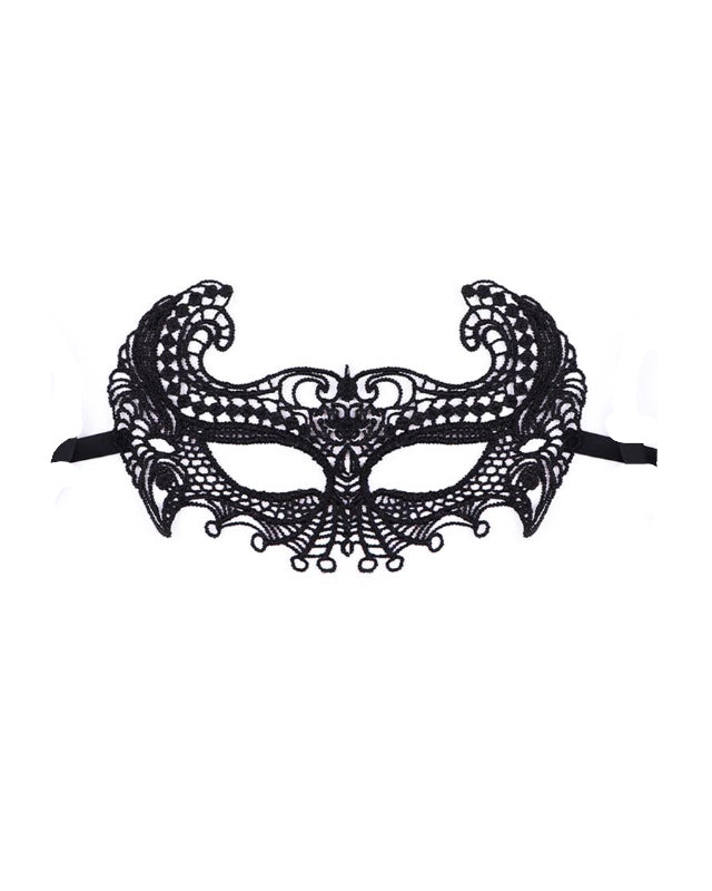 Fellicia Venetian Mask No 1