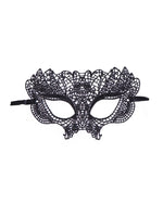 Fellicia Venetian Mask No 2