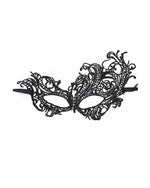 Fellicia Venetian Eye Mask No 4