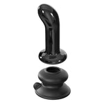 Butt Plug No 84