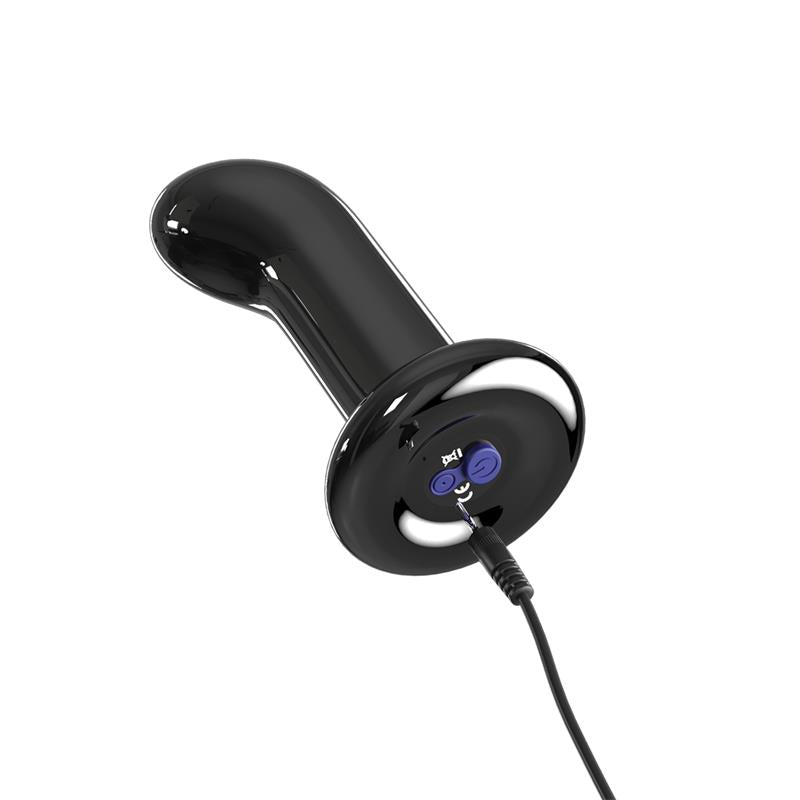 Butt Plug No 84