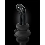 Butt Plug No 84