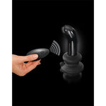 Butt Plug No 84