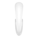 G for Goddess 1 White