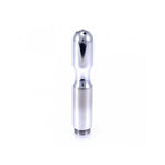 Intim Douche 114 cm
