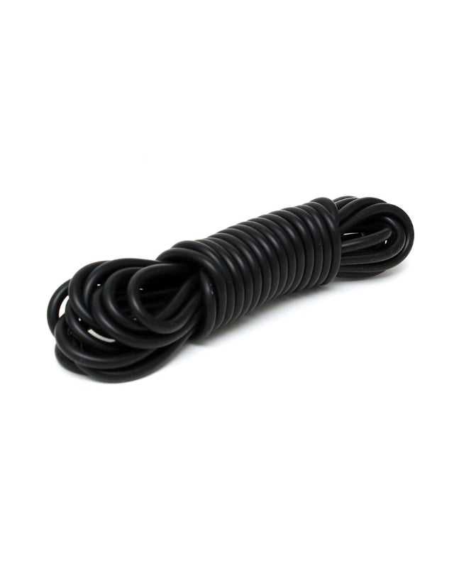 Rope 6 m