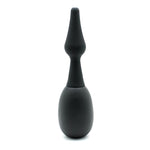 Intim Douche Plug Silicone