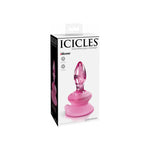 Butt Plug No 90