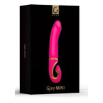 Vibe Gjay Mini Wildberry