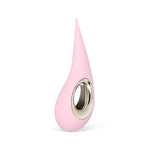 Clitoris Stimulator Lelo Dot Pink