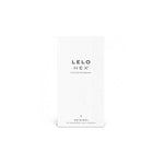 HEX ORIGINAL Condoms 6 Pack