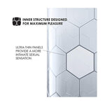 HEX ORIGINAL Condoms 6 Pack