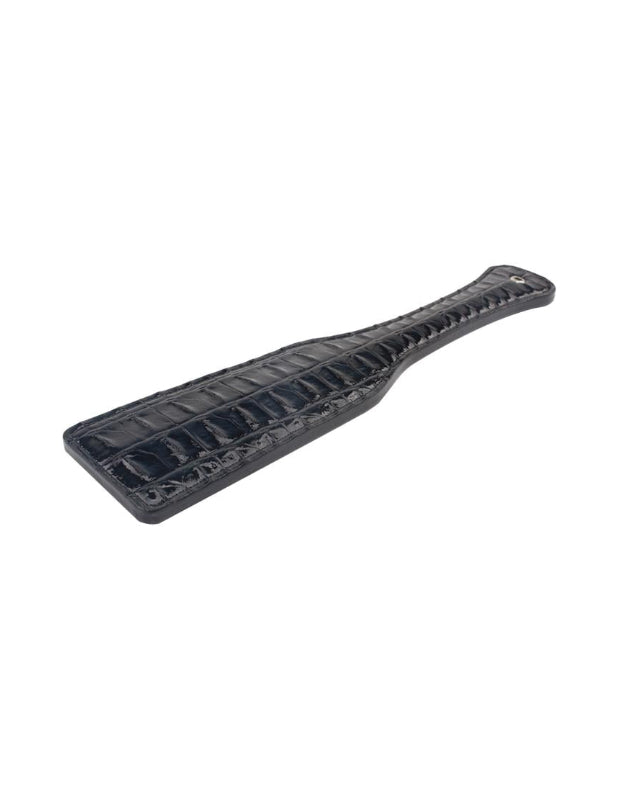 Paddle Spank Me 32 cm