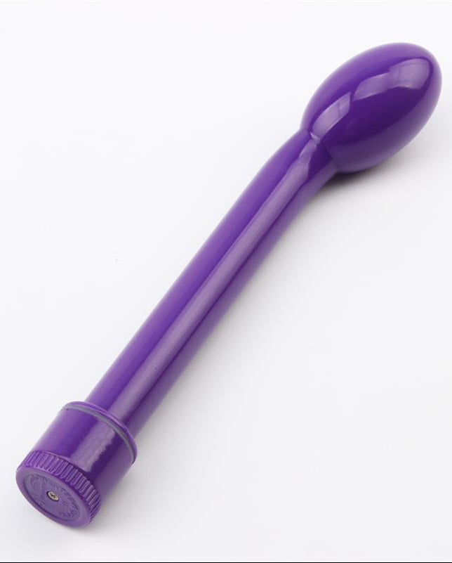Estimulator G Vibes Purple