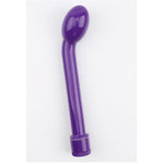 Estimulator G Vibes Purple