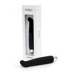 Vibrating Bullet Nose Job Liverpool Negro