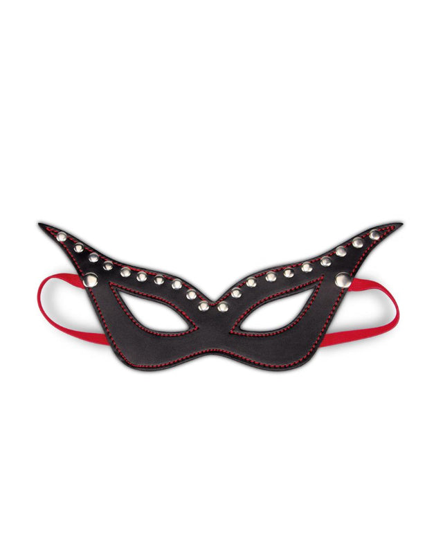 Mask Adjustable