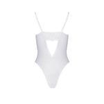 Silentia Body