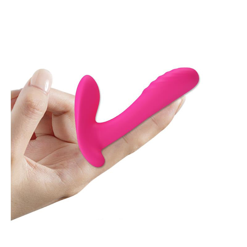Couple Stimulator Remote Control USB