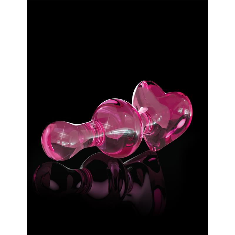 Butt Plug No 75