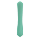 Lamar Vibrator G Spot Rabbit Mint
