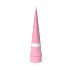Clitoris Balsam Pleasure Enhancing 30 ml