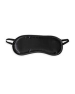 Blindfold Black