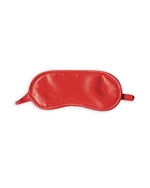 Blindfold Red
