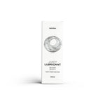 Water Based Lubricant 300 ml Boogy Booty