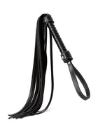 Premium Flogger 77cm