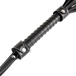 Premium Flogger 77cm