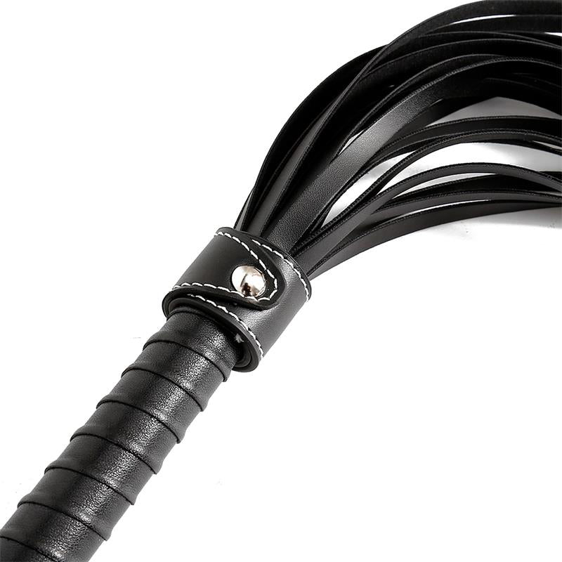 Premium Flogger 77cm