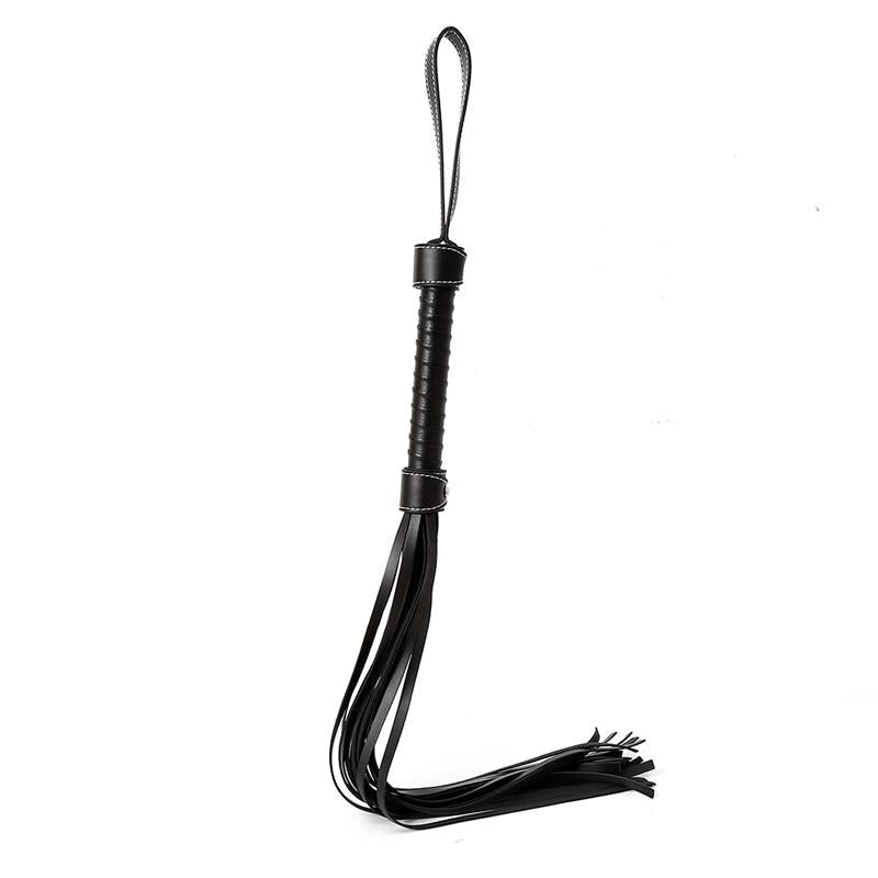 Premium Flogger 77cm