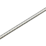 Bowknot Feather Tickler Paddle