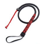 Scandal Whip 110cm