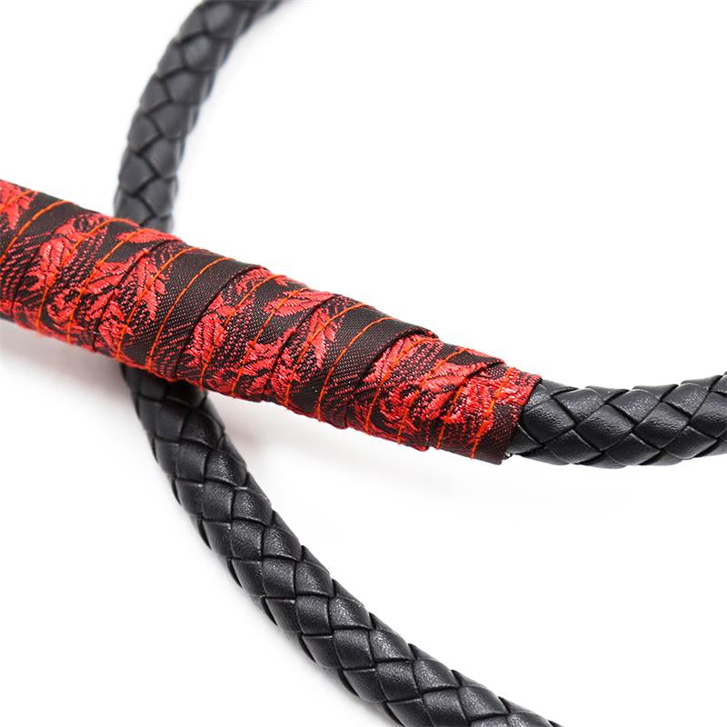 Scandal Whip 110cm
