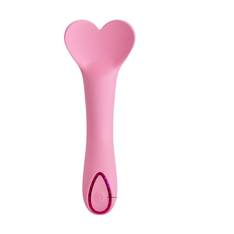 Dj Cock Vibrator G Spot
